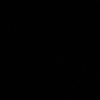 s11_k23