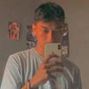 denny_firdaus