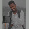 hamdmohammedalamin