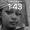 mom.suhaila