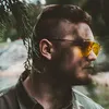 jaakko369