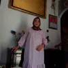 episusanti826
