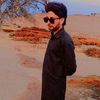 malikkingmalik865
