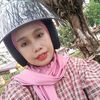 bundainnae