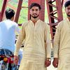 mushtaqmalik687