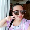 trankimthoa1234