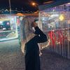 luvly.dina