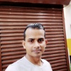 mohammadsaidul35