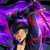 .jack_028
