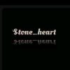 stone.heart_11