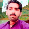 user5347445711254