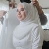 adillaizzatii