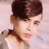 shahzad_ali91