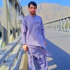 rizwanullah34415