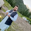 sadeeqkhan2322