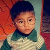 muhammadshazad3095