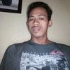 imadewidanaputra6