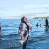 bondeng_31