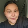 karacore91