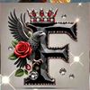 fathi.808