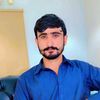 imrankhan183bkr