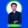 wariyehaafidkarama