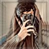 s4diq_5