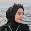 putriadirhyu