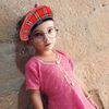 shafiquearain12