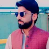 muhammadsuno0