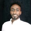 matiyasalemu2