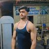 ___talibhussain___