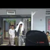 masali1987