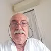 gabriele.bivona