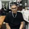 traxxxwdr