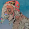 straysheep20040119