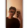 mhnadim10