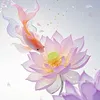 vtp_pha