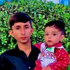 .rehman.ali218