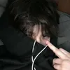 ._c_v