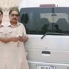 dilawarkhan676767