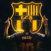 userzjxmb12win