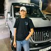 aboodalassa21