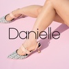 Danielleshoes.id