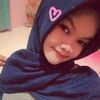 zhaaaaajaa3