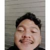 didiksetiawan0101
