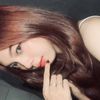 thniaaaa1
