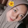 alysa_2905
