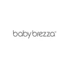 Baby Brezza Việt Nam