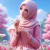 user7223463061901